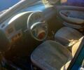 Киа Кредос 1998 в Балте на Automoto.ua Киа Кредос, объемом двигателя 2 л и пробегом 100 тыс. км за 1800 $, фото 5 на Automoto.ua
