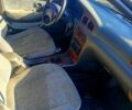Киа Кредос 1998 в Балте на Automoto.ua Киа Кредос, объемом двигателя 2 л и пробегом 100 тыс. км за 1800 $, фото 2 на Automoto.ua