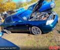 Киа Кредос 1998 в Балте на Automoto.ua Киа Кредос, объемом двигателя 2 л и пробегом 100 тыс. км за 1800 $, фото 3 на Automoto.ua
