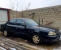 Киа Кредос, объемом двигателя 2 л и пробегом 315 тыс. км за 900 $, фото 1 на Automoto.ua