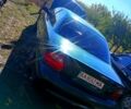 Зелений Кіа Кредос, об'ємом двигуна 2 л та пробігом 100 тис. км за 1800 $, фото 4 на Automoto.ua