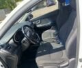 Білий Кіа Інша, об'ємом двигуна 1.4 л та пробігом 63 тис. км за 12249 $, фото 4 на Automoto.ua