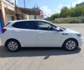 Білий Кіа Інша, об'ємом двигуна 1.4 л та пробігом 63 тис. км за 12249 $, фото 1 на Automoto.ua