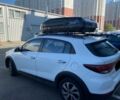Белый Киа Другая, объемом двигателя 1.6 л и пробегом 68 тыс. км за 18500 $, фото 2 на Automoto.ua