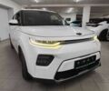 Белый Киа Другая, объемом двигателя 0 л и пробегом 98 тыс. км за 16999 $, фото 21 на Automoto.ua