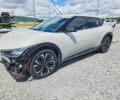 Белый Киа Другая, объемом двигателя 0 л и пробегом 75 тыс. км за 16567 $, фото 1 на Automoto.ua