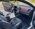Кіа Інша 2012 у Одесі на Automoto.ua Білий Кіа Інша, об'ємом двигуна 2 л та пробігом 131 тис. км за 8200 $, фото 15 на Automoto.ua