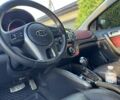 Кіа Інша 2012 у Одесі на Automoto.ua Білий Кіа Інша, об'ємом двигуна 2 л та пробігом 131 тис. км за 8200 $, фото 23 на Automoto.ua