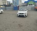 Белый Киа Другая, объемом двигателя 0.16 л и пробегом 132 тыс. км за 9600 $, фото 1 на Automoto.ua