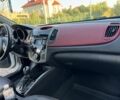 Кіа Інша 2012 у Одесі на Automoto.ua Білий Кіа Інша, об'ємом двигуна 2 л та пробігом 131 тис. км за 8200 $, фото 18 на Automoto.ua