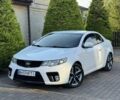 Кіа Інша 2012 у Одесі на Automoto.ua Білий Кіа Інша, об'ємом двигуна 2 л та пробігом 131 тис. км за 8200 $, фото 6 на Automoto.ua