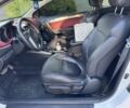 Кіа Інша 2012 у Одесі на Automoto.ua Білий Кіа Інша, об'ємом двигуна 2 л та пробігом 131 тис. км за 8200 $, фото 21 на Automoto.ua
