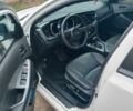 Белый Киа Другая, объемом двигателя 2 л и пробегом 247 тыс. км за 9500 $, фото 4 на Automoto.ua