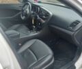 Белый Киа Другая, объемом двигателя 2 л и пробегом 247 тыс. км за 9500 $, фото 6 на Automoto.ua