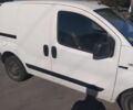 Білий Кіа Інша, об'ємом двигуна 1.3 л та пробігом 250 тис. км за 3500 $, фото 2 на Automoto.ua