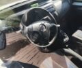 Білий Кіа Інша, об'ємом двигуна 1.3 л та пробігом 250 тис. км за 3500 $, фото 1 на Automoto.ua