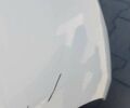 Белый Киа Другая, объемом двигателя 1 л и пробегом 106 тыс. км за 7200 $, фото 4 на Automoto.ua