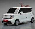 Белый Киа Другая, объемом двигателя 1 л и пробегом 42 тыс. км за 15500 $, фото 1 на Automoto.ua