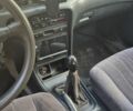 Білий Кіа Інша, об'ємом двигуна 2 л та пробігом 401 тис. км за 843 $, фото 6 на Automoto.ua