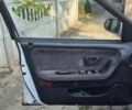 Білий Кіа Інша, об'ємом двигуна 2 л та пробігом 401 тис. км за 843 $, фото 5 на Automoto.ua