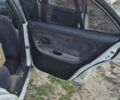 Білий Кіа Інша, об'ємом двигуна 2 л та пробігом 401 тис. км за 843 $, фото 3 на Automoto.ua