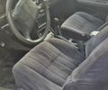 Білий Кіа Інша, об'ємом двигуна 2 л та пробігом 401 тис. км за 843 $, фото 7 на Automoto.ua