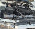 Білий Кіа Інша, об'ємом двигуна 2 л та пробігом 401 тис. км за 843 $, фото 2 на Automoto.ua