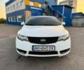 Белый Киа Другая, объемом двигателя 1.6 л и пробегом 211 тыс. км за 6800 $, фото 1 на Automoto.ua