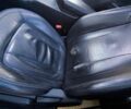 Белый Киа Другая, объемом двигателя 2 л и пробегом 263 тыс. км за 7300 $, фото 6 на Automoto.ua