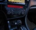 Белый Киа Другая, объемом двигателя 2 л и пробегом 263 тыс. км за 7300 $, фото 4 на Automoto.ua