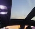 Белый Киа Другая, объемом двигателя 2 л и пробегом 263 тыс. км за 7300 $, фото 5 на Automoto.ua