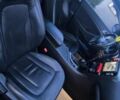Белый Киа Другая, объемом двигателя 2 л и пробегом 263 тыс. км за 7300 $, фото 9 на Automoto.ua
