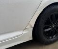 Белый Киа Другая, объемом двигателя 2 л и пробегом 263 тыс. км за 7300 $, фото 21 на Automoto.ua