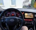 Белый Киа Другая, объемом двигателя 2 л и пробегом 263 тыс. км за 7300 $, фото 19 на Automoto.ua