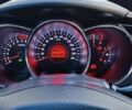 Белый Киа Другая, объемом двигателя 2 л и пробегом 263 тыс. км за 7300 $, фото 18 на Automoto.ua