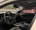 Белый Киа Другая, объемом двигателя 2 л и пробегом 180 тыс. км за 6800 $, фото 6 на Automoto.ua