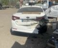 Белый Киа Другая, объемом двигателя 2 л и пробегом 166 тыс. км за 5100 $, фото 1 на Automoto.ua