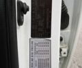 Белый Киа Другая, объемом двигателя 2 л и пробегом 180 тыс. км за 6800 $, фото 7 на Automoto.ua