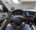 Белый Киа Другая, объемом двигателя 2 л и пробегом 222 тыс. км за 10500 $, фото 7 на Automoto.ua