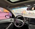 Белый Киа Другая, объемом двигателя 2 л и пробегом 180 тыс. км за 6800 $, фото 3 на Automoto.ua