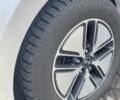 Белый Киа Другая, объемом двигателя 2 л и пробегом 222 тыс. км за 10500 $, фото 5 на Automoto.ua