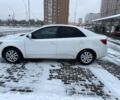 Белый Киа Другая, объемом двигателя 2 л и пробегом 190 тыс. км за 7500 $, фото 6 на Automoto.ua