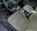 Киа Другая 2013 в Житомире на Automoto.ua Белый Киа Другая, объемом двигателя 1.8 л и пробегом 230 тыс. км за 7600 $, фото 4 на Automoto.ua
