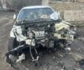 Білий Кіа Інша, об'ємом двигуна 2 л та пробігом 220 тис. км за 3500 $, фото 7 на Automoto.ua