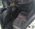 Белый Киа Другая, объемом двигателя 2 л и пробегом 255 тыс. км за 9200 $, фото 5 на Automoto.ua