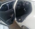 Білий Кіа Інша, об'ємом двигуна 2 л та пробігом 190 тис. км за 4724 $, фото 8 на Automoto.ua