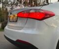Киа Другая 2013 в Житомире на Automoto.ua Белый Киа Другая, объемом двигателя 1.8 л и пробегом 230 тыс. км за 7600 $, фото 7 на Automoto.ua
