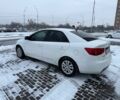 Белый Киа Другая, объемом двигателя 2 л и пробегом 190 тыс. км за 7500 $, фото 7 на Automoto.ua