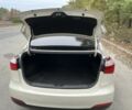 Белый Киа Другая, объемом двигателя 1.8 л и пробегом 230 тыс. км за 8150 $, фото 8 на Automoto.ua
