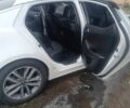 Білий Кіа Інша, об'ємом двигуна 2 л та пробігом 190 тис. км за 4724 $, фото 10 на Automoto.ua